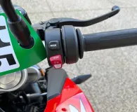 BMW 900 R 105CV SHIFTER PRO