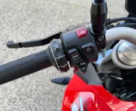 BMW 900 R 105CV SHIFTER PRO