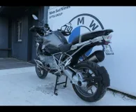 BMW 1200 GS Pack Dynamic + Confort + Touring