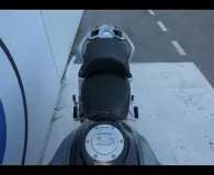 BMW 1200 GS Pack Dynamic + Confort + Touring