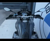 BMW 1200 GS Pack Dynamic + Confort + Touring