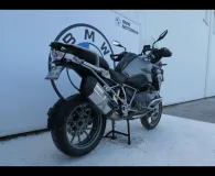BMW 1200 GS Pack Dynamic + Confort + Touring