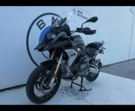 BMW 1250 GS Packs Dynamic + Confort + Touring