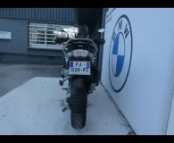 BMW 1250 GS Packs Dynamic + Confort + Touring