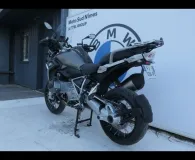 BMW 1250 GS Packs Dynamic + Confort + Touring