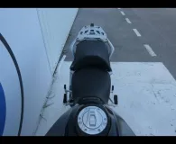 BMW 1250 GS Packs Dynamic + Confort + Touring