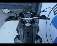 BMW 1250 GS Packs Dynamic + Confort + Touring