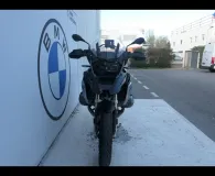 BMW 1250 GS Packs Dynamic + Confort + Touring