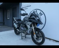 BMW 1250 GS Packs Dynamic + Confort + Touring