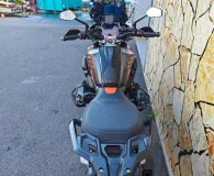 BMW 1250 GS SPIRIT OF GS Surbaissée