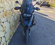 BMW 1250 GS SPIRIT OF GS Surbaissée