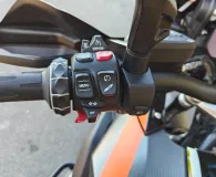 BMW 1250 GS SPIRIT OF GS Surbaissée