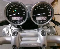 BMW R 1200 NineT Scrambler