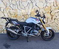 BMW R 1250 R