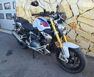 BMW R 1250 R