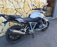 BMW R 1250 R