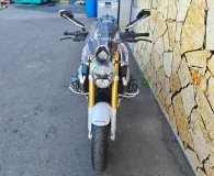 BMW R 1250 R