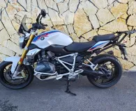 BMW R 1250 R