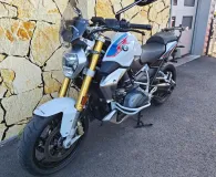 BMW R 1250 R