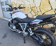 BMW R 1250 R