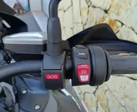 BMW 1250 GS Adventure