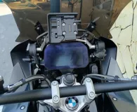 BMW 1250 GS Adventure
