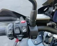 BMW 1250 GS Adventure