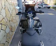 BMW 1250 GS Adventure