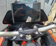 KTM Super Duke 1290 GT 2024