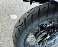 DUCATI V4 Rally 1160 Radar + OPTIONS