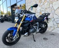 BMW 1250 R Evo FULL PACK