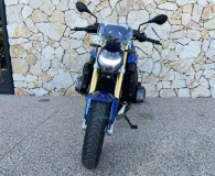 BMW 1250 R Evo FULL PACK