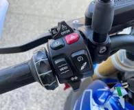 BMW 1250 R Evo FULL PACK