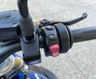 BMW 1250 R Evo FULL PACK