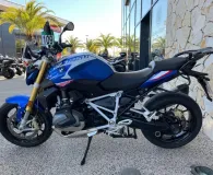 BMW 1250 R Evo FULL PACK