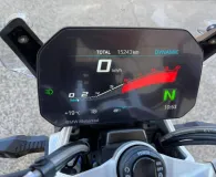 BMW 1250 R Evo FULL PACK