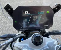 BMW 1250 R Evo FULL PACK