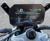 BMW 1250 R Evo FULL PACK