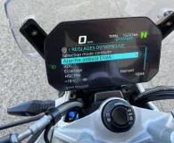 BMW 1250 R Evo FULL PACK