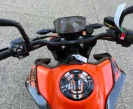 KTM 890 ABS 2021 + OPTIONS