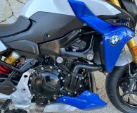 BMW 900 R A2 FULL PACK ET OPTIONS