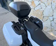 BMW 900 R A2 FULL PACK ET OPTIONS