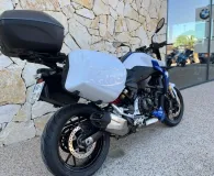 BMW 900 R A2 FULL PACK ET OPTIONS