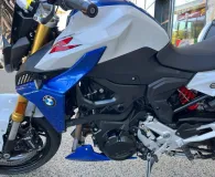 BMW 900 R A2 FULL PACK ET OPTIONS