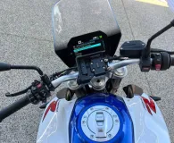 BMW 900 R A2 FULL PACK ET OPTIONS