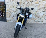 BMW 900 R A2 FULL PACK ET OPTIONS