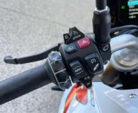 BMW 900 R A2 FULL PACK ET OPTIONS