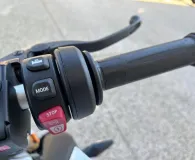 BMW 900 R A2 FULL PACK ET OPTIONS