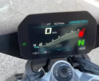 BMW 900 R A2 FULL PACK ET OPTIONS