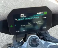 BMW 900 R A2 FULL PACK ET OPTIONS